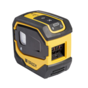 Drukarka etykiet M511.