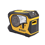 Drukarka etykiet M211 z obsługą Bluetooth.