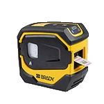 Drukarka etykiet M511.