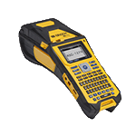 Drukarka etykiet M610.