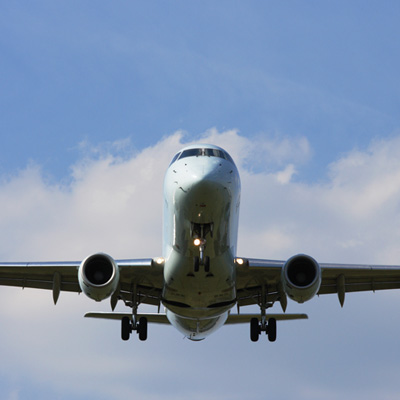 aerospace