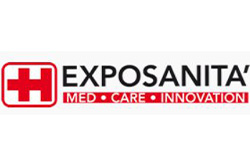 logo-Exposanita