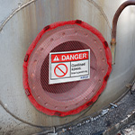 ConfinedSpaceSafetyCovers