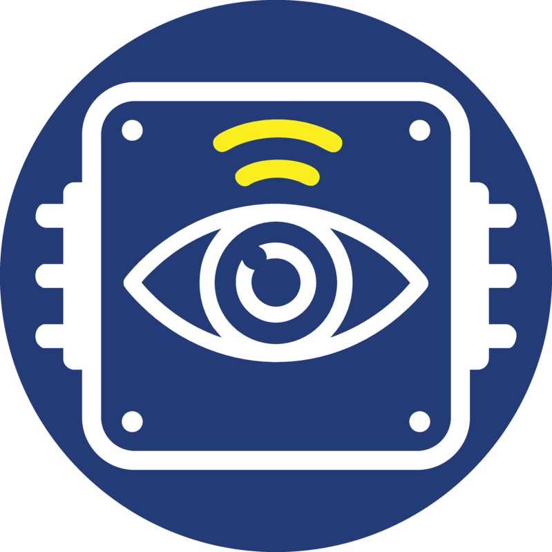 Rozwiązania RFID ze zintegrowanymi czujnikami