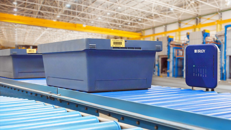 usprawnienie działalności