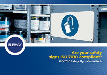 ISO-7010-Safety-Signs-Guide