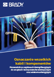 ElectricalIDGuideBook