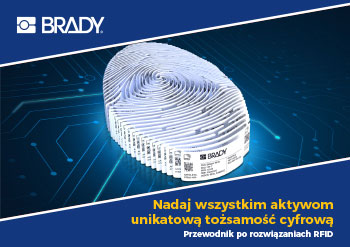 RFID Solutions Guide