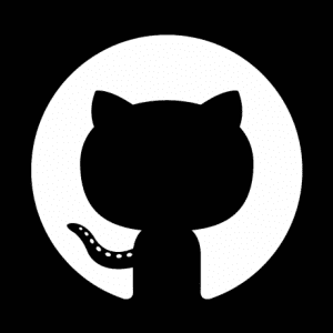 Repozytorium GitHub